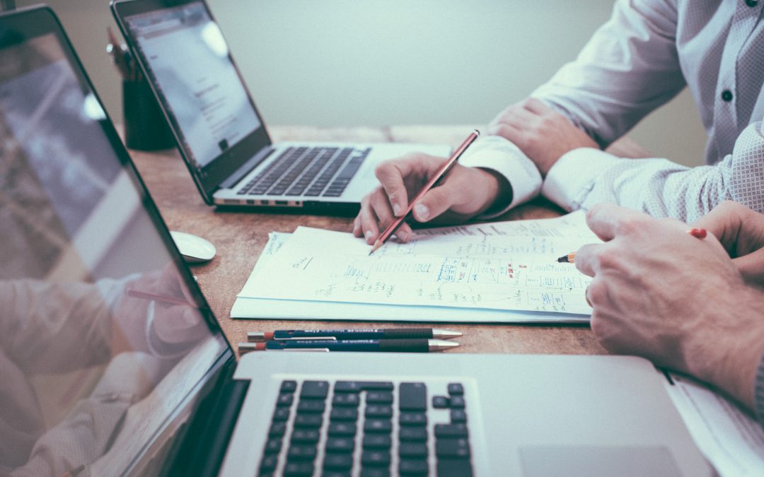 Você sabia que o segmento de Inteligência de Mercado é uma das áreas que mais cresce? Veja como se destacar profissionalmente nessa função!