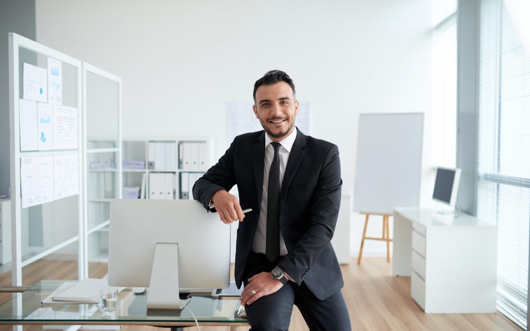Cursar o MBA Negócios do Varejo é fundamental para quem deseja se destacar no mercado e atualizar os seus conhecimentos. Saiba mais!
