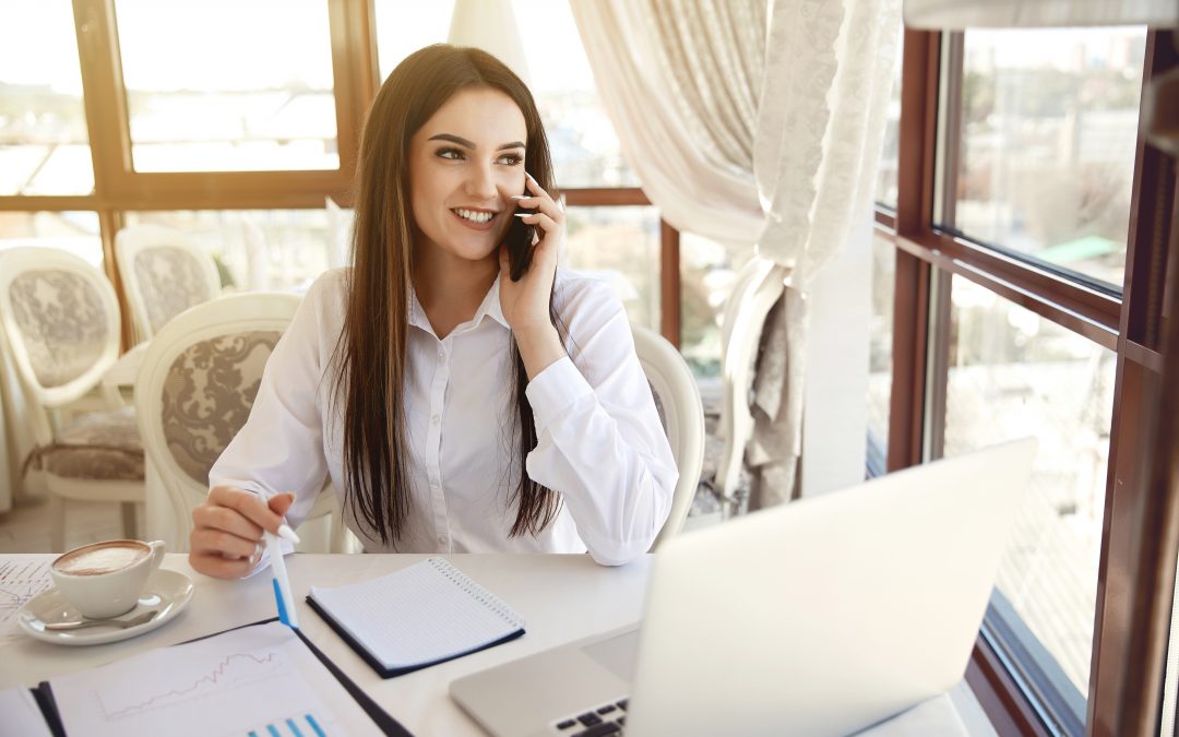 Você é controller ou gerente da controladoria empresarial e deseja aprimorar seus conhecimentos na área? Descubra como em nosso artigo.