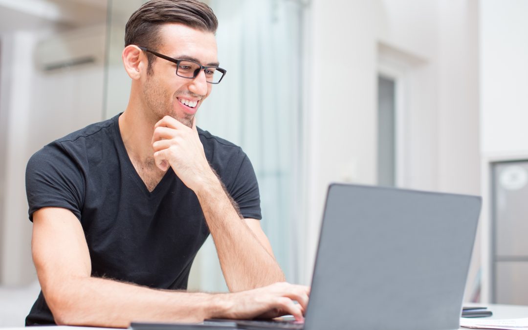 Franquias de sucesso têm uma marca forte. Para isso, é preciso realizar um trabalho de gestão de marcas. Entenda mais sobre o assunto!