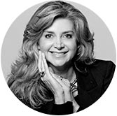 Líris Gonçalves