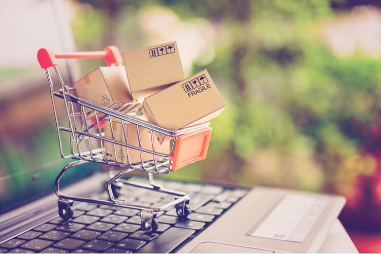 Conheça alguns motivos para você começar e não parar de investir em soluções tecnológicas para o seu negócio