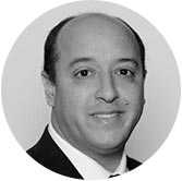 Prof. Artur Couto
