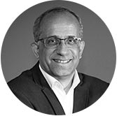 Prof. Reinaldo Nogueira