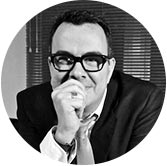Profº Adriano Sá