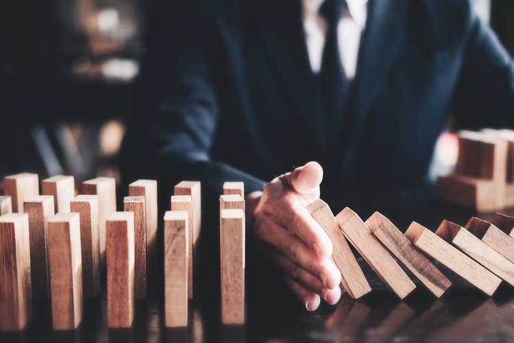A gestão de conflitos é uma das soft skills mais desejadas nos negócios hoje, favorecendo a performance das equipes e o alcance de resultados