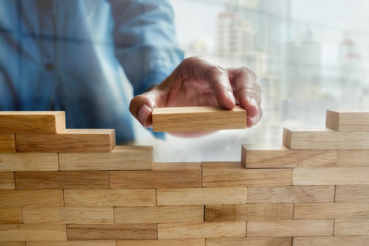 Finanças e gestão de pessoas têm diversas similaridades e devem ser vistas de forma integrada para potencializar os resultados das empresas