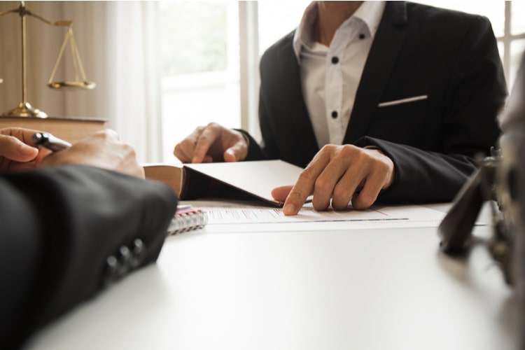 A aquisição de uma franquia costuma ser a primeira opção de uma parcela considerável de novos empreendedores, mas você sabe por onde começar?