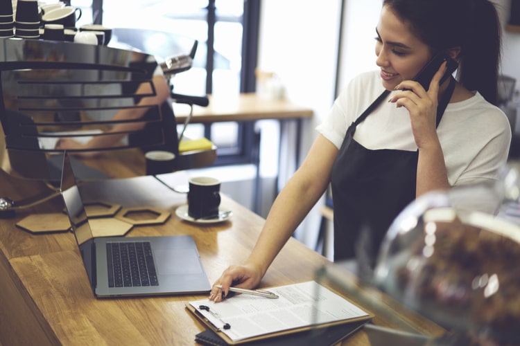 Comece 2021 investindo na sua carreira no franchising com o único MBA em Gestão de Franquias do Brasil e se torne uma referência no mercado