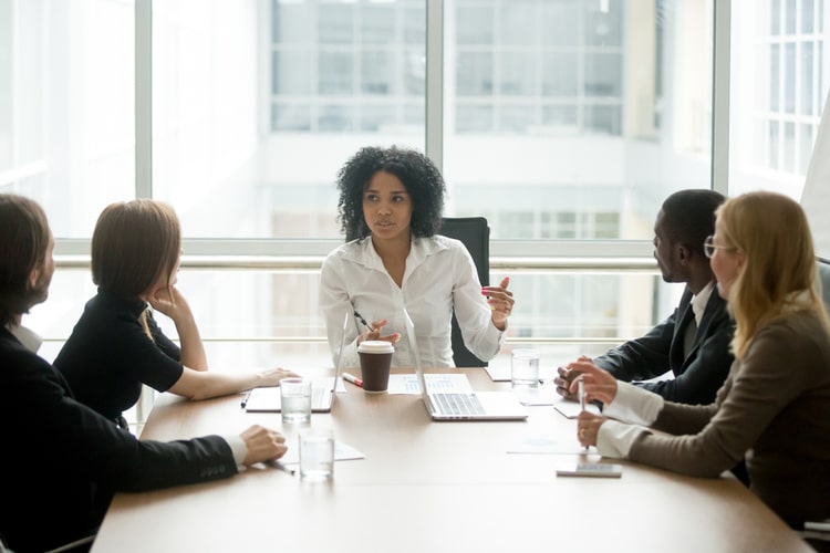 Indispensáveis para a liderança, as competências gerenciais combinam conhecimento, habilidade e atitude na gestão dos negócios