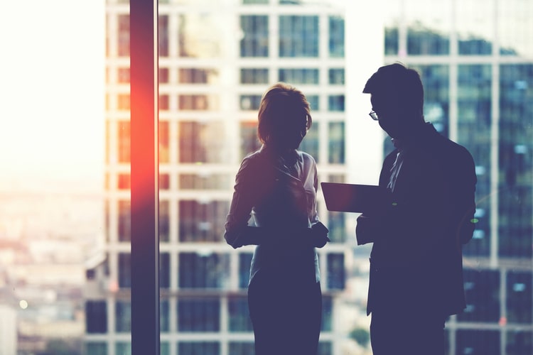 As práticas de governança corporativa afetam diretamente o valor da empresa e a relação de uma organização com os seus diversos stakeholders