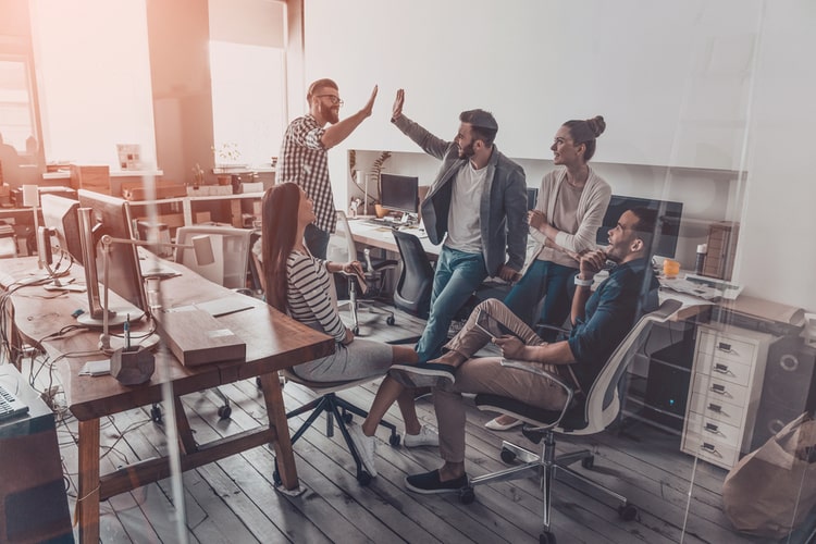 Veja por que as competências emocionais têm um papel decisivo para a entrega dos melhores resultados pelas lideranças, equipes e organizações