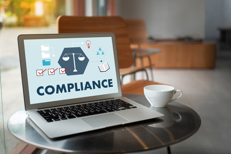 Mais do que uma mera imposição jurídica, as práticas de compliance visam a construção de uma cultura empresarial ética