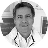 Miguel Villalobos