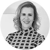 Profa. Rosana de Moraes