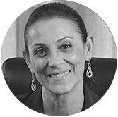 Sonia Rossi
