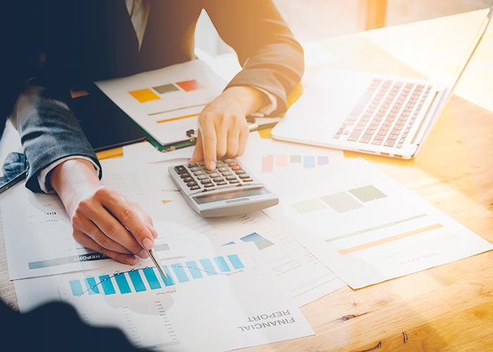 Saiba o que fazer para valorizar sua empresa