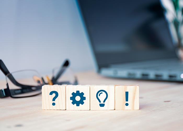 Lifelong Learning: como ter um aprendizado contínuo