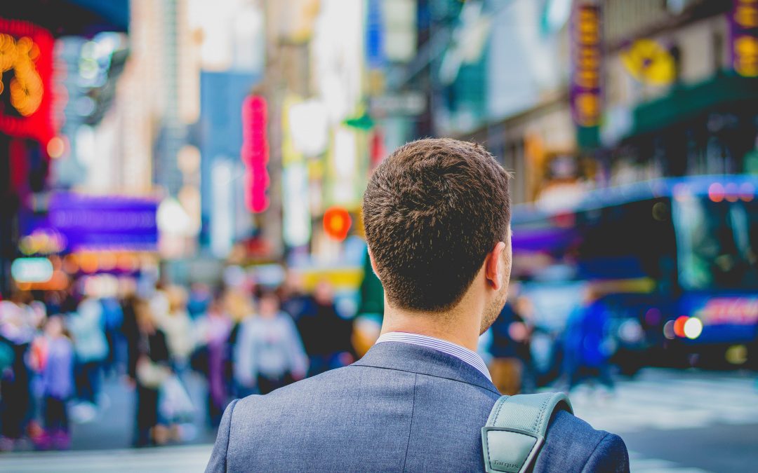 Você sabe quais são as skills mais importantes do profissional do futuro? Listamos sete delas para você. Confira no artigo!