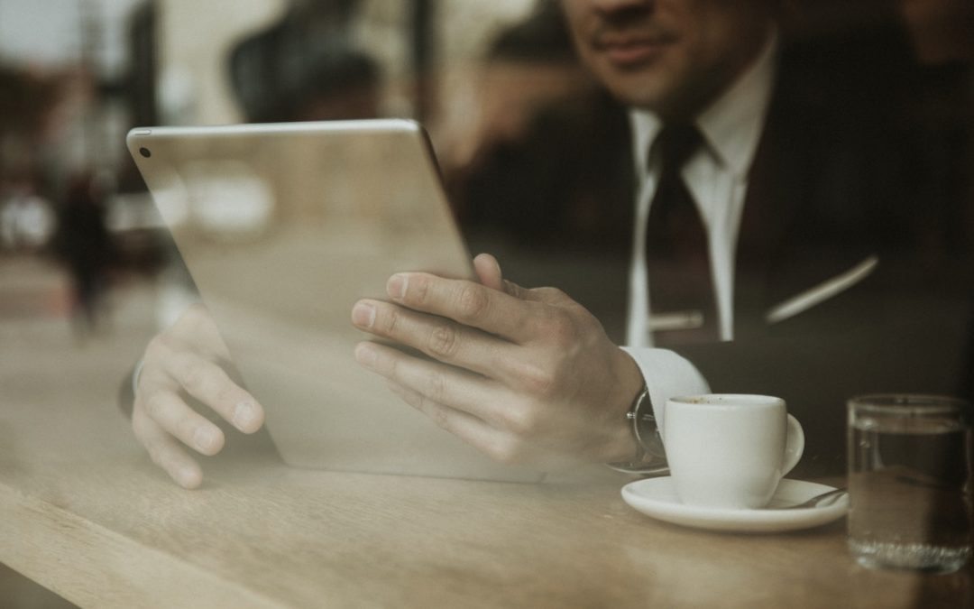 Entenda o que é a transformação digital, os motivos pelos quais ela está em alta e os impactos desse cenário moderno para os profissionais.