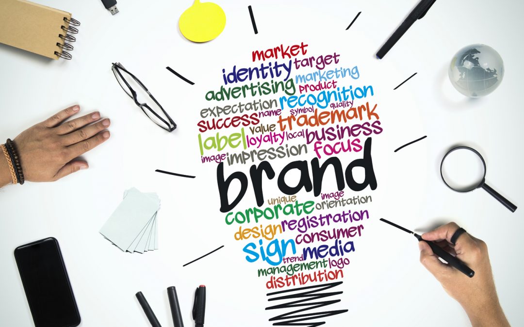 O branding engloba todas as ações desenvolvidas por uma empresa para atrair mais clientes de forma previsível e escalável. Saiba mais!