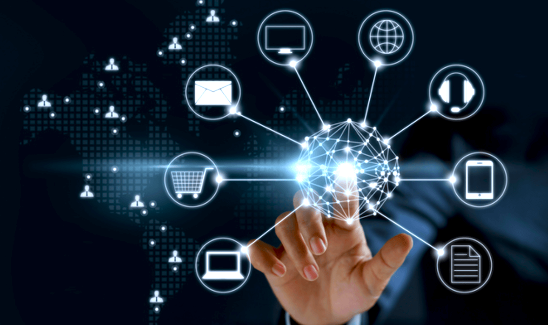 Você sabe o que é uma estratégia omnichannel? Entenda em nosso artigo qual a sua importância como aplicá-la para cativar e atrair clientes.