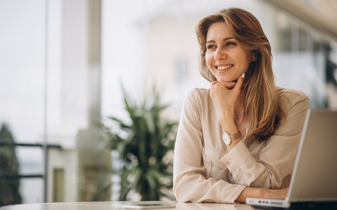 Cursar um MBA é fundamental quando se deseja melhorar o currículo e ocupar um lugar de destaque no mercado. Descubra outras vantagens desse investimento.