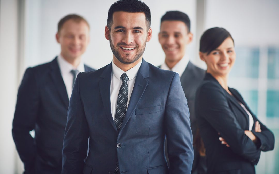 Seja um especialista do mercado com a Pós-Graduação Varejo do LABFIN.PROVAR – FIA