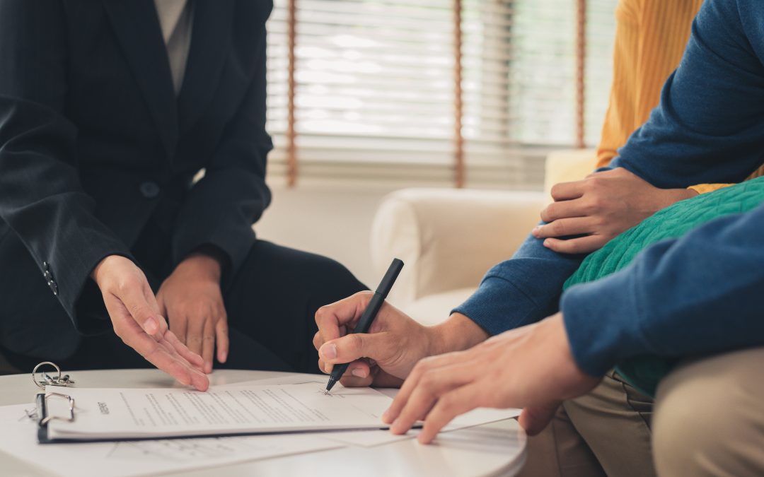 Veja em nosso post o que é a Circular de Oferta de Franquia e qual a importância desse documento para quem deseja abrir uma franchising.