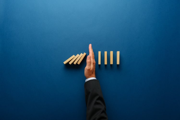 Crise como oportunidade de reinvenção