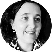 Prof. Beatriz Garcia 