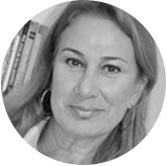 Prof. Fátima Jinnyat 