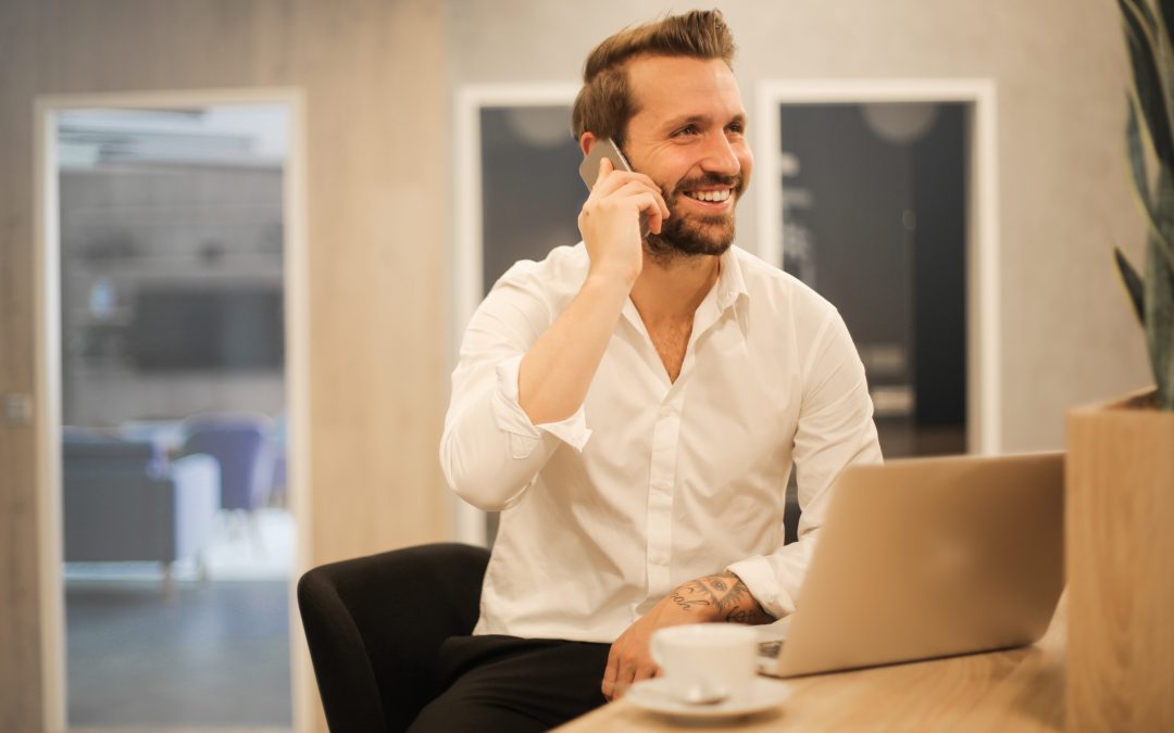 3 motivos para investir em uma Pós-Graduação Varejo e Branding