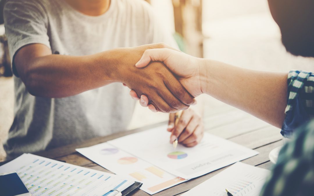 Por que aplicar o geomarketing no franchising?