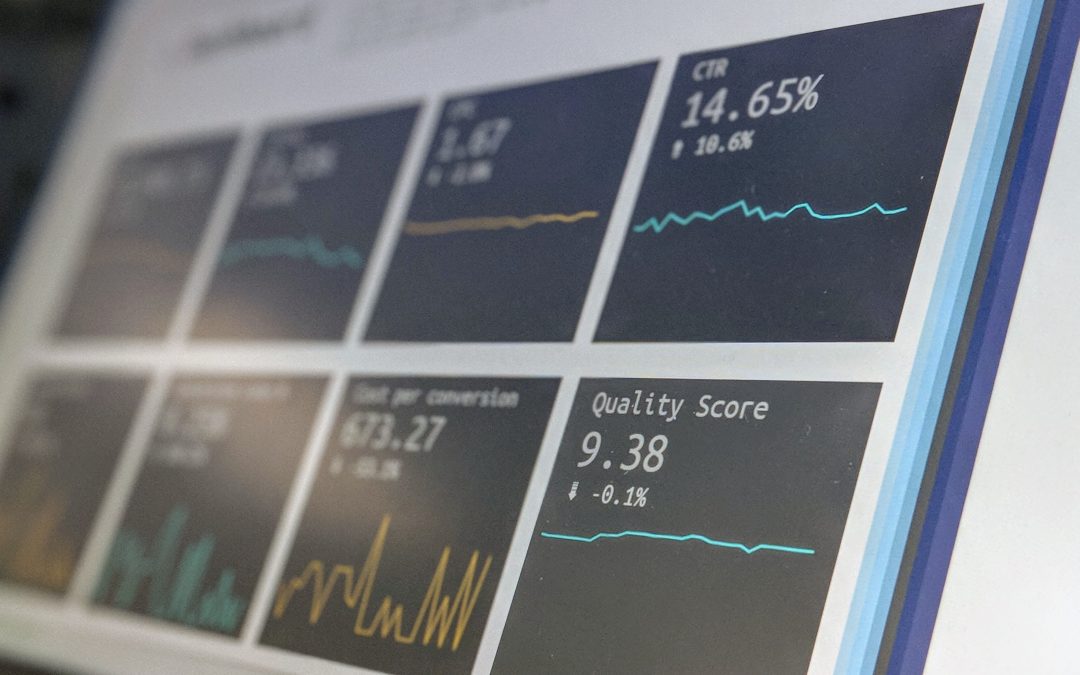 Como o Business Intelligence pode alavancar as vendas no varejo?