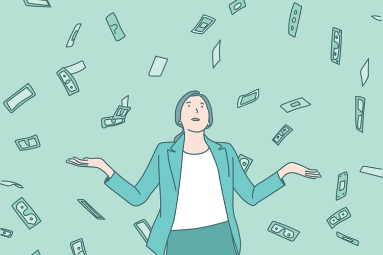 As finanças comportamentais procuram entender os motivos psicológicos que embasam a tomada de decisão e as escolhas financeiras dos indivíduos