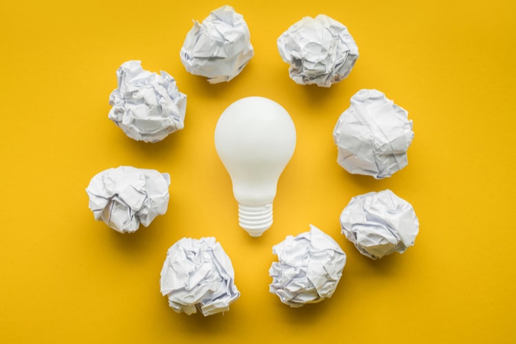 A importância do autoconhecimento para a liderança nos dias de hoje tem se tornado um consenso no que diz respeito ao desenvolvimento organizacional