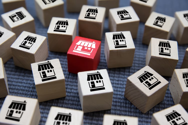 Busca se aperfeiçoar no setor de franchising? Conheça, então, o MBA Gestão de Franquias