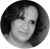 Profª. Teresa Cristina Zanon