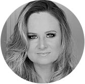 Profª. Izabela Mioto