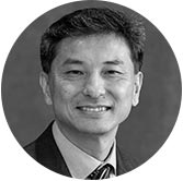 Profº. Ricardo Ogawa 