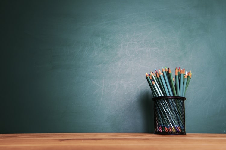 Por que as empresas devem investir em programas customizados de educação corporativa