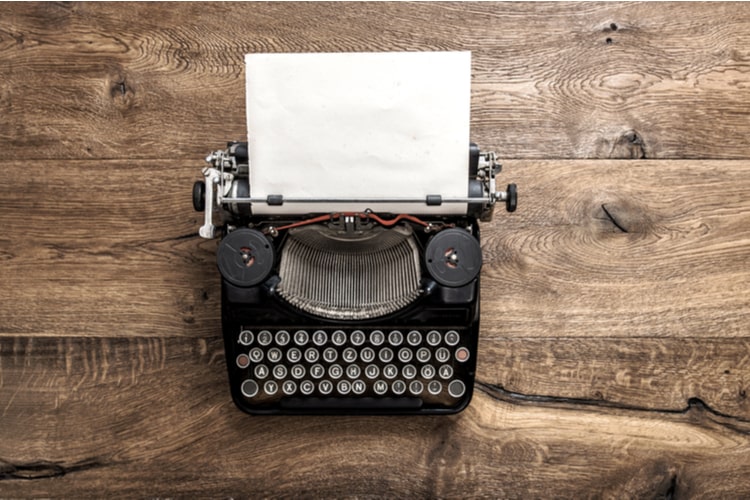 Descubra por que o uso do storytelling pode colaborar para uma gestão de marca capaz de criar conexões fortes e duradouras com os consumidores