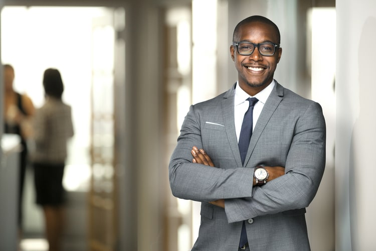Saiba tudo sobre a Pós-graduação Gestão de Negócios e Valorização da Empresa
