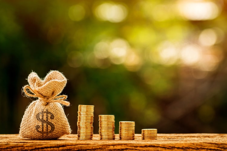 Capital de giro é o valor de reserva que garante o pagamento das operações e o funcionamento da empresa, sendo indispensável para qualquer negócio