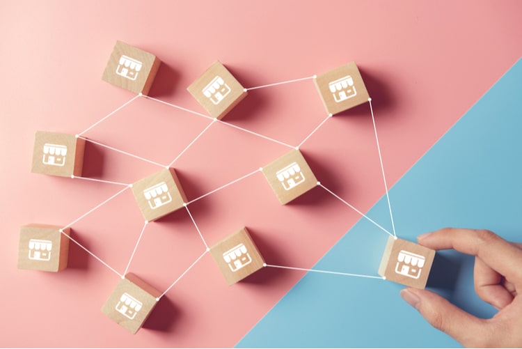 A importância do phygital se impõe, mais do que nunca, para profissionais e organizações de diversos segmentos, entre eles o franchising