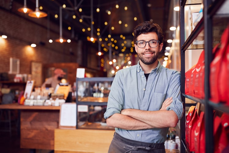 Como um MBA em Gestão de Franquias pode impulsionar sua carreira no franchising?