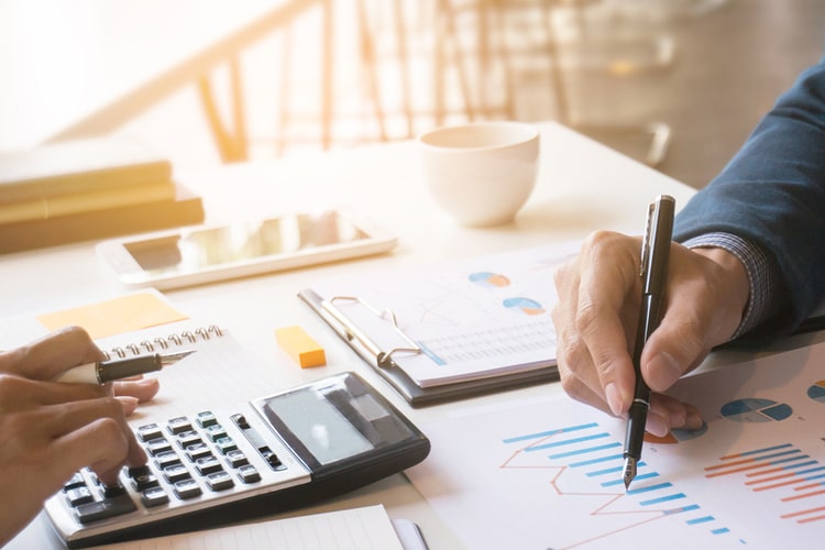 Fluxo de caixa descontado: conheça um dos métodos mais utilizados no processo de mensuração do valor de empresas e ativos