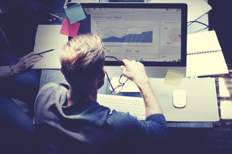 Pós-graduação Inteligência de Mercado: antecipe-se às exigências do mercado e responda com mais eficiência, inovação e criatividade aos novos desafios