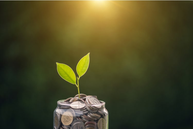 É a gestão financeira que fornece subsídios para que as decisões empresariais possam ser tomadas de modo assertivo e coerente